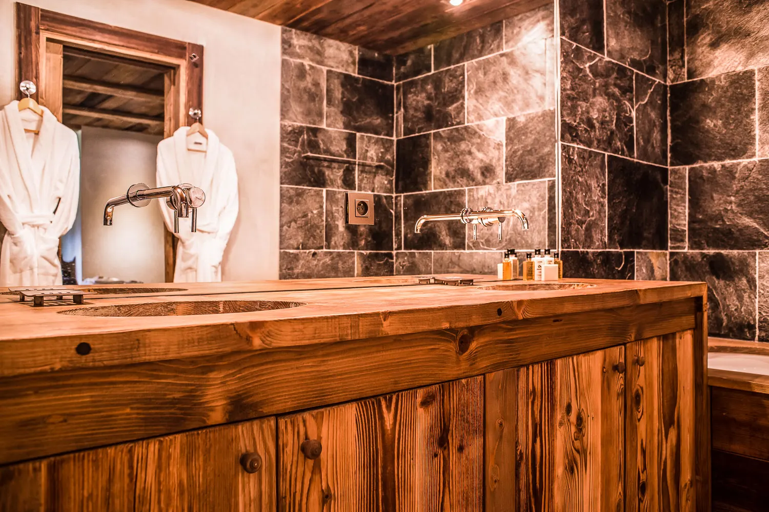 5-Bedroom Chalet in Chamonix-Mont-Blanc, photo 20