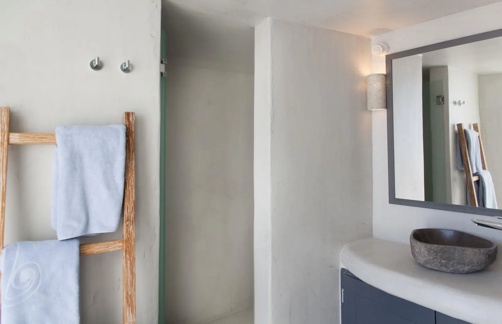 Proprietate pentru 10 oaspeți în Unitatea Municipală Thira, fotografia 30