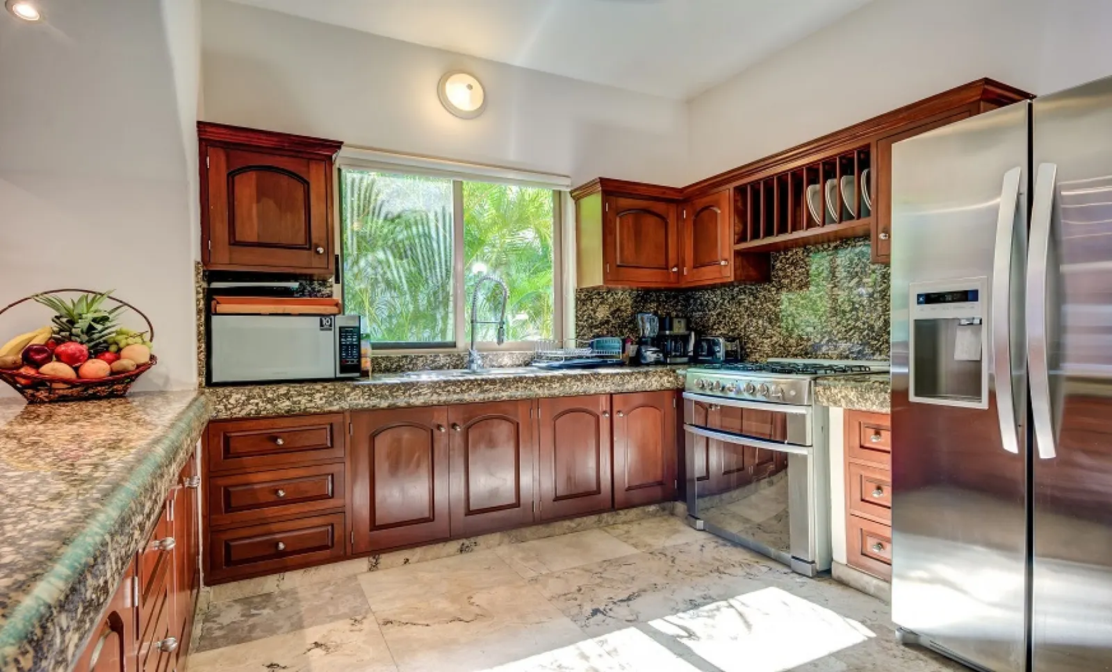 7 nopți la 5-Bed Villa with Swimming pool, Playa del Carmen, fotografia 8