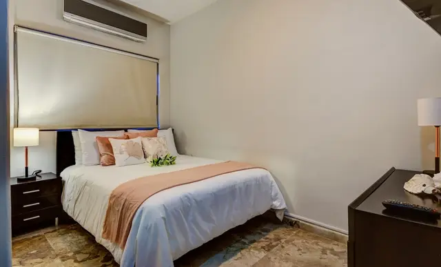 7 nopți la 5-Bed Villa with Swimming pool, Playa del Carmen, fotografia 5