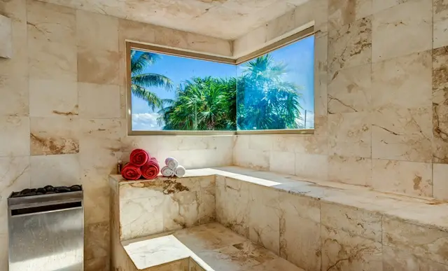 7 nopți la 5-Bed Villa with Swimming pool, Playa del Carmen, fotografia 7