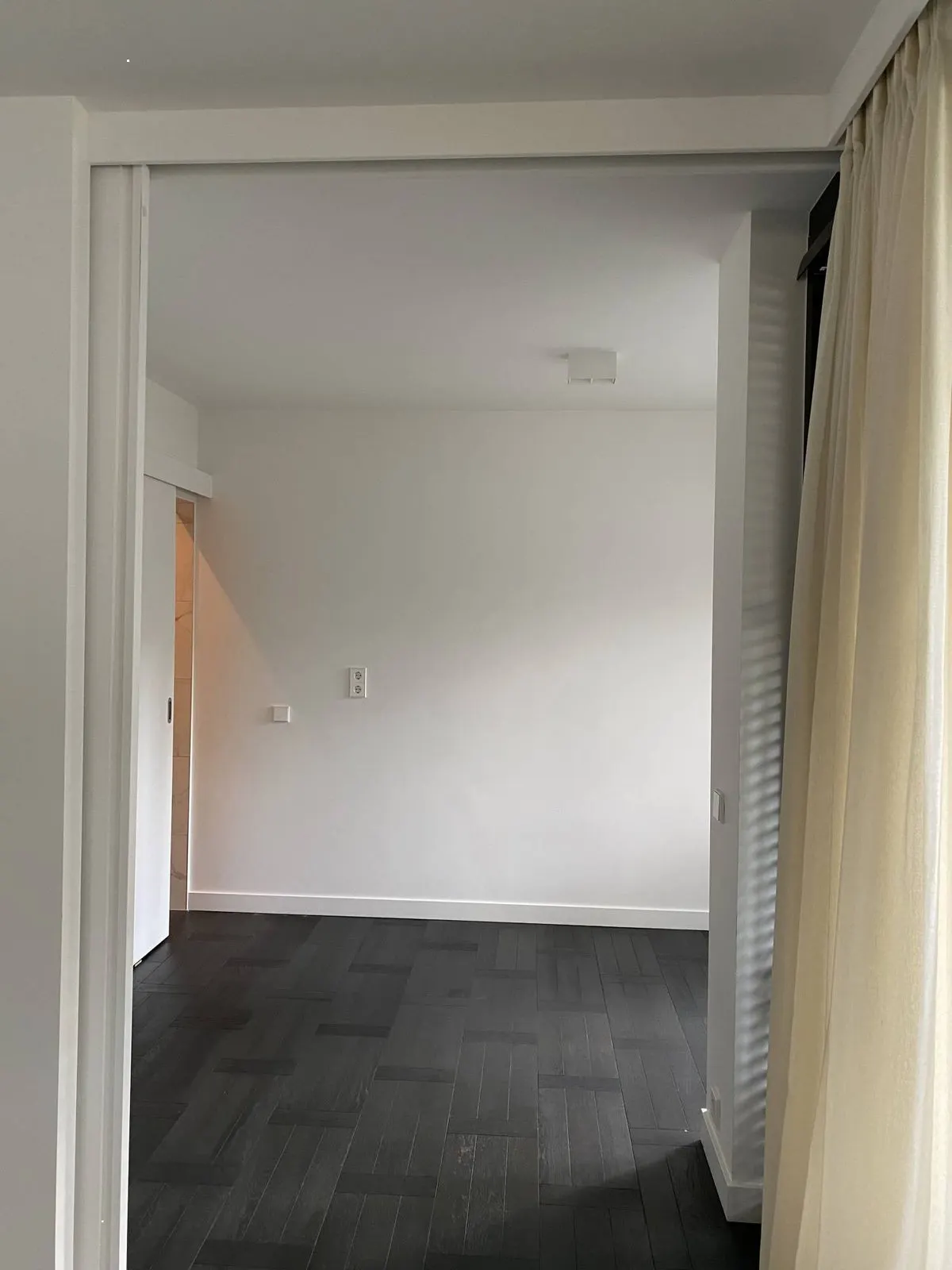 7 nopți la Apartment for 5 Guests in Rotterdam, fotografia 6