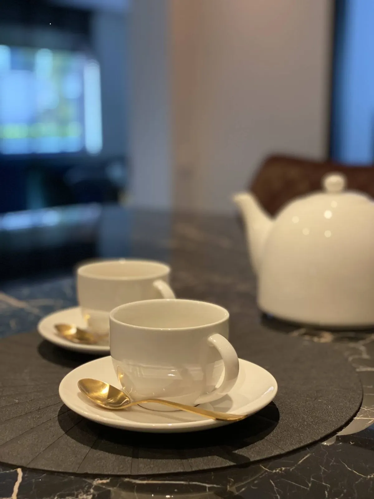 Apartament pentru 5 persoane în Rotterdam, fotografia 17