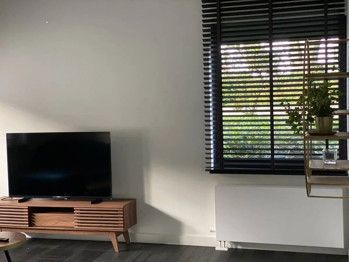 Apartament pentru 5 persoane în Rotterdam, fotografia 15