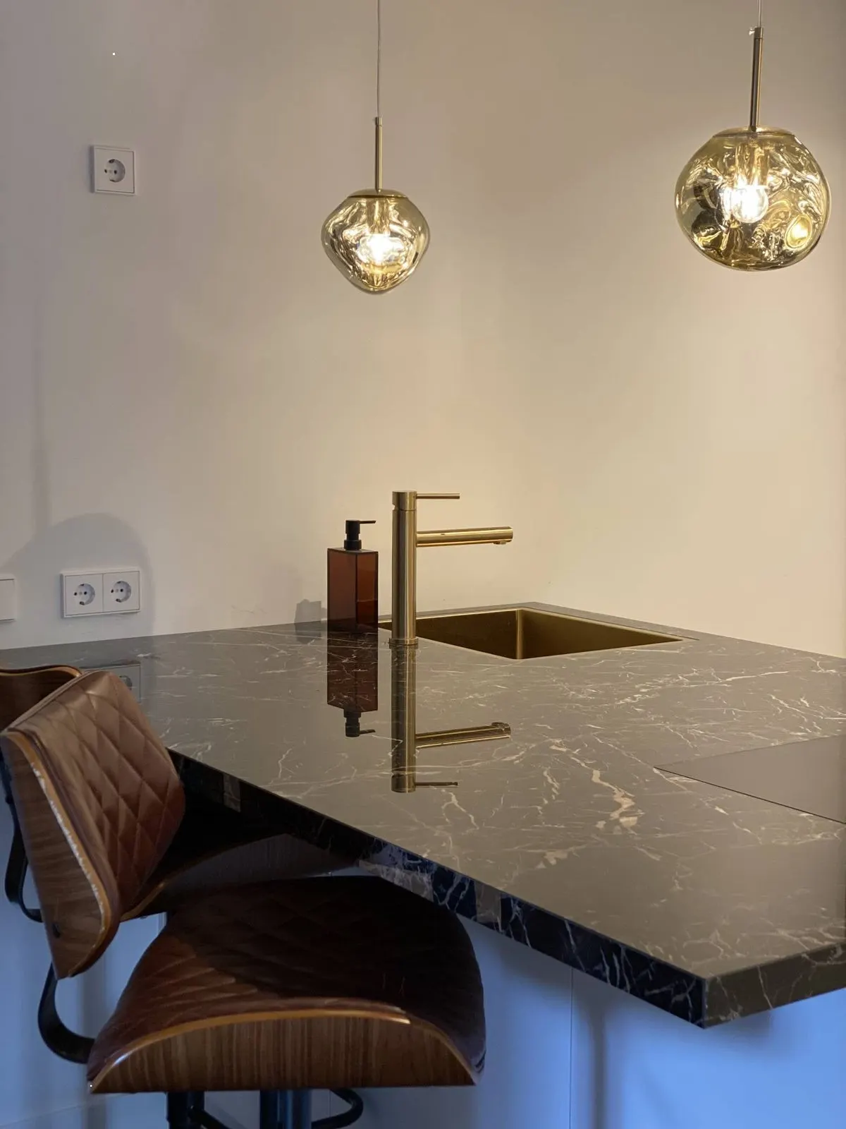 Apartament pentru 5 persoane în Rotterdam, fotografia 16