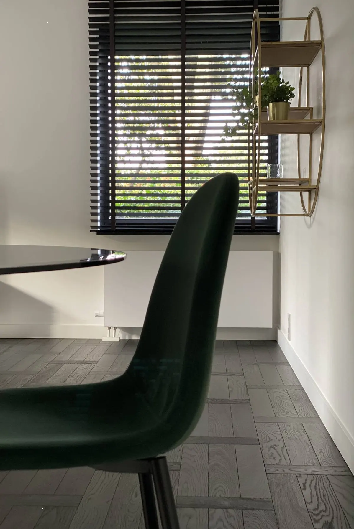Apartament pentru 5 persoane în Rotterdam, fotografia 13