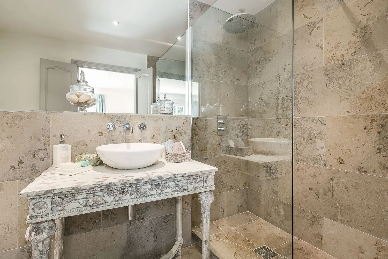 Vilă cu 5 dormitoare în Grimaud, fotografia 35
