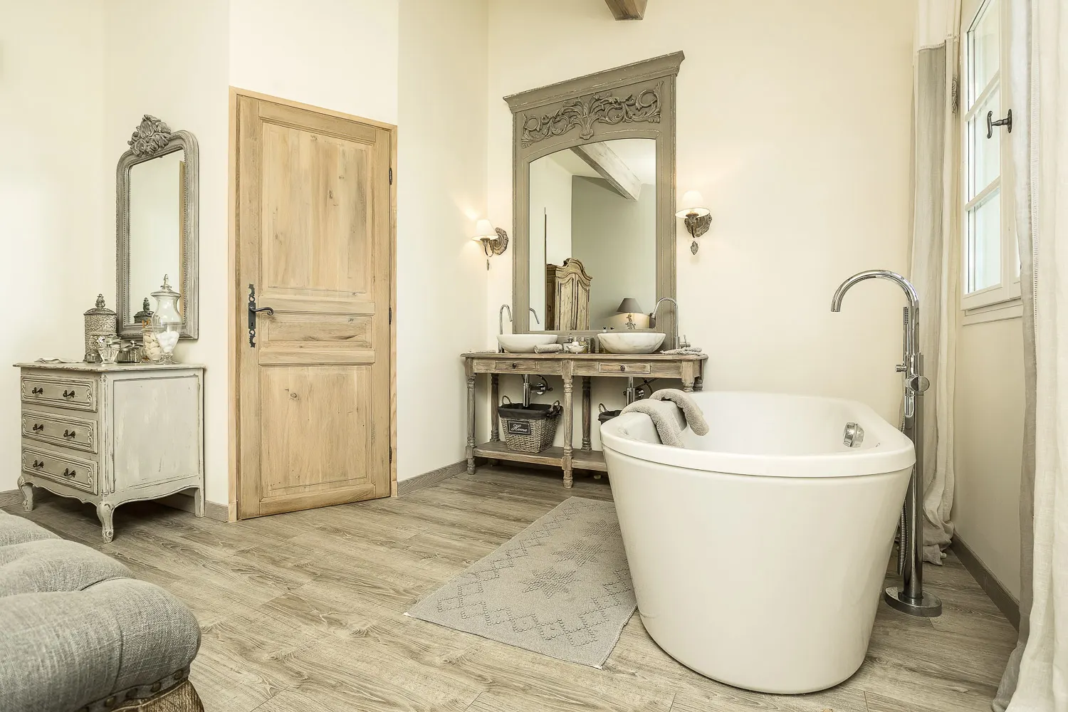 Vilă cu 5 dormitoare în Grimaud, fotografia 30
