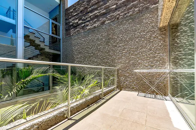 7 nopți la 5-Bed Villa with Heated pool, Adeje, fotografia 6