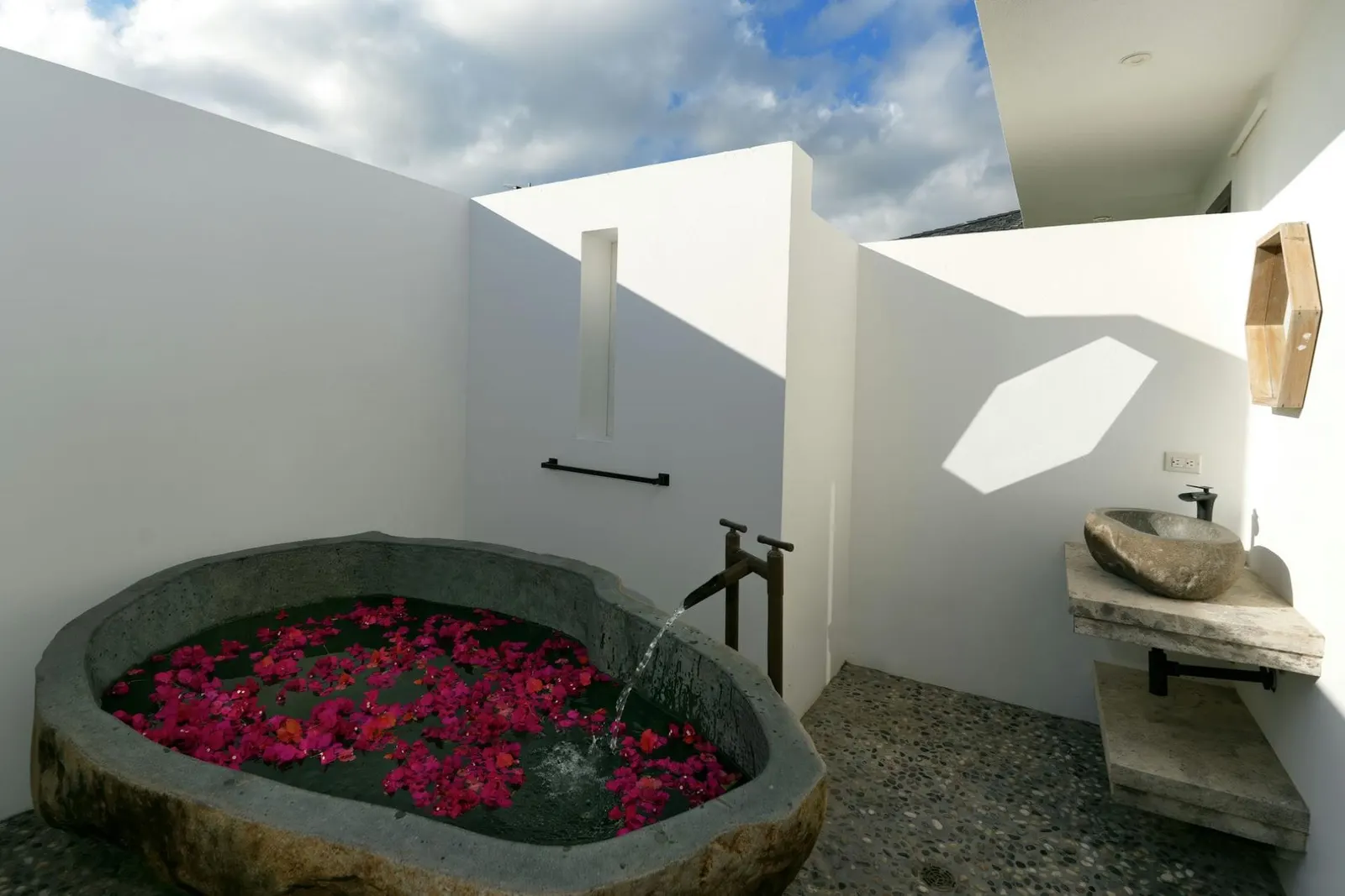 Vilă cu 11 dormitoare pentru 22 de persoane, Anguilla, fotografia 15