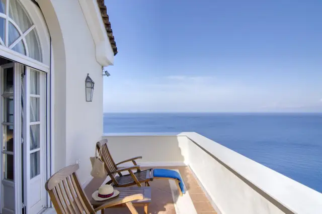 7 nopți la 8-Bedroom Villa with Swimming pool, Sleeps 16, fotografia 5