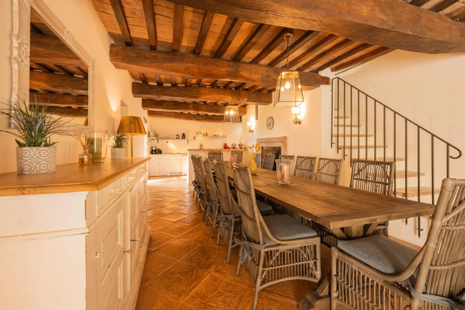 Villa with Heated pool and Jacuzzi in Perugia, photo 20