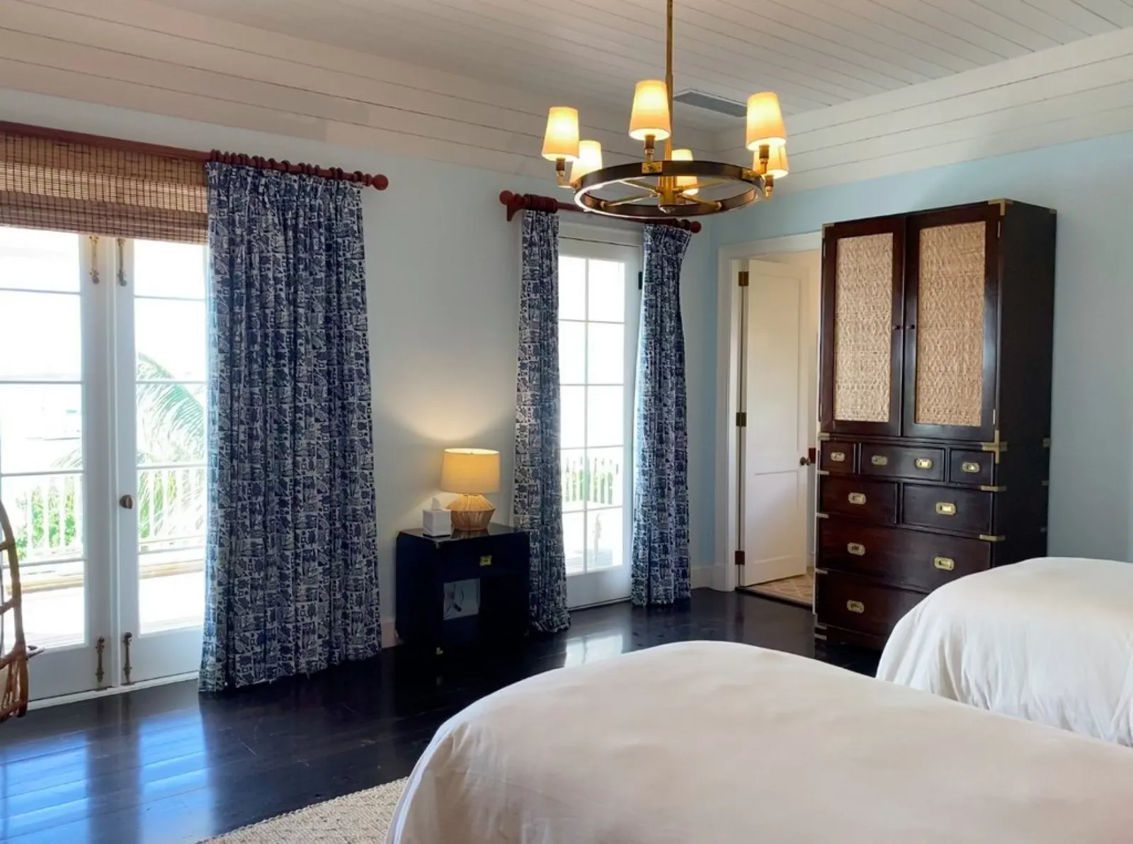 7-Bedroom Villa Sleeping 12, Harbour Island, photo 3