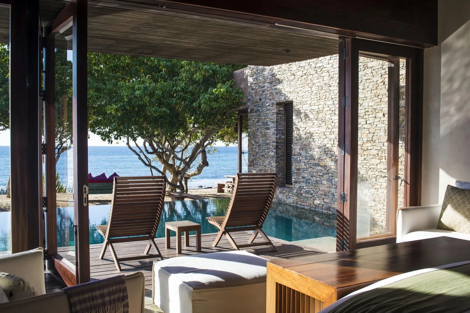 6-Bed Villa with Swimming pool, Corral del Risco, photo 15