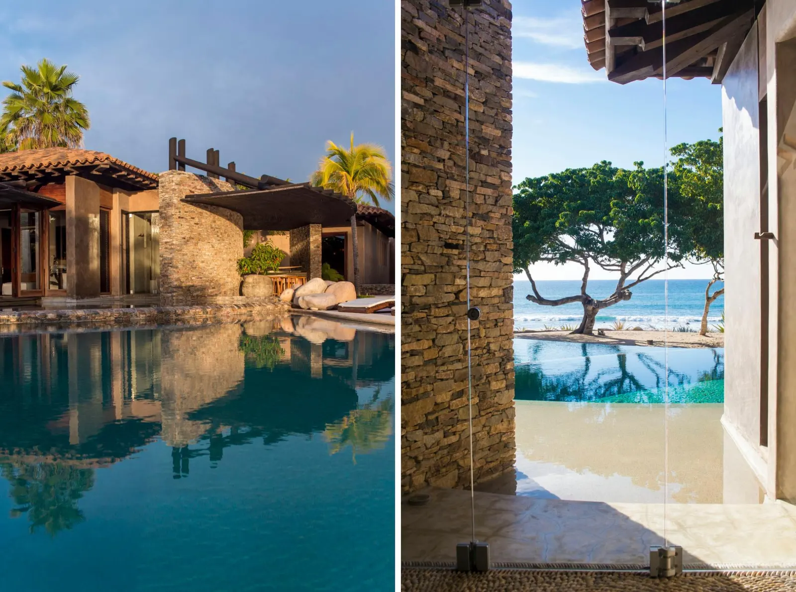 6-Bed Villa with Swimming pool, Corral del Risco, photo 4