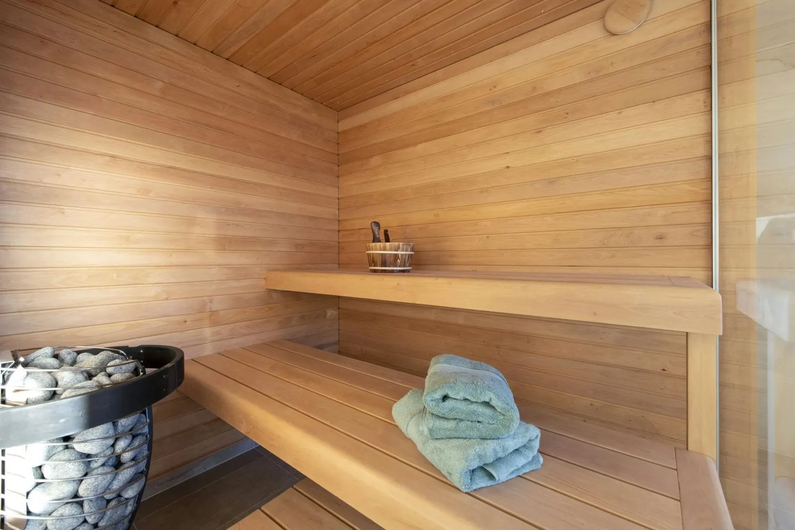 Chalet pentru 12 persoane în Verbier, fotografia 18