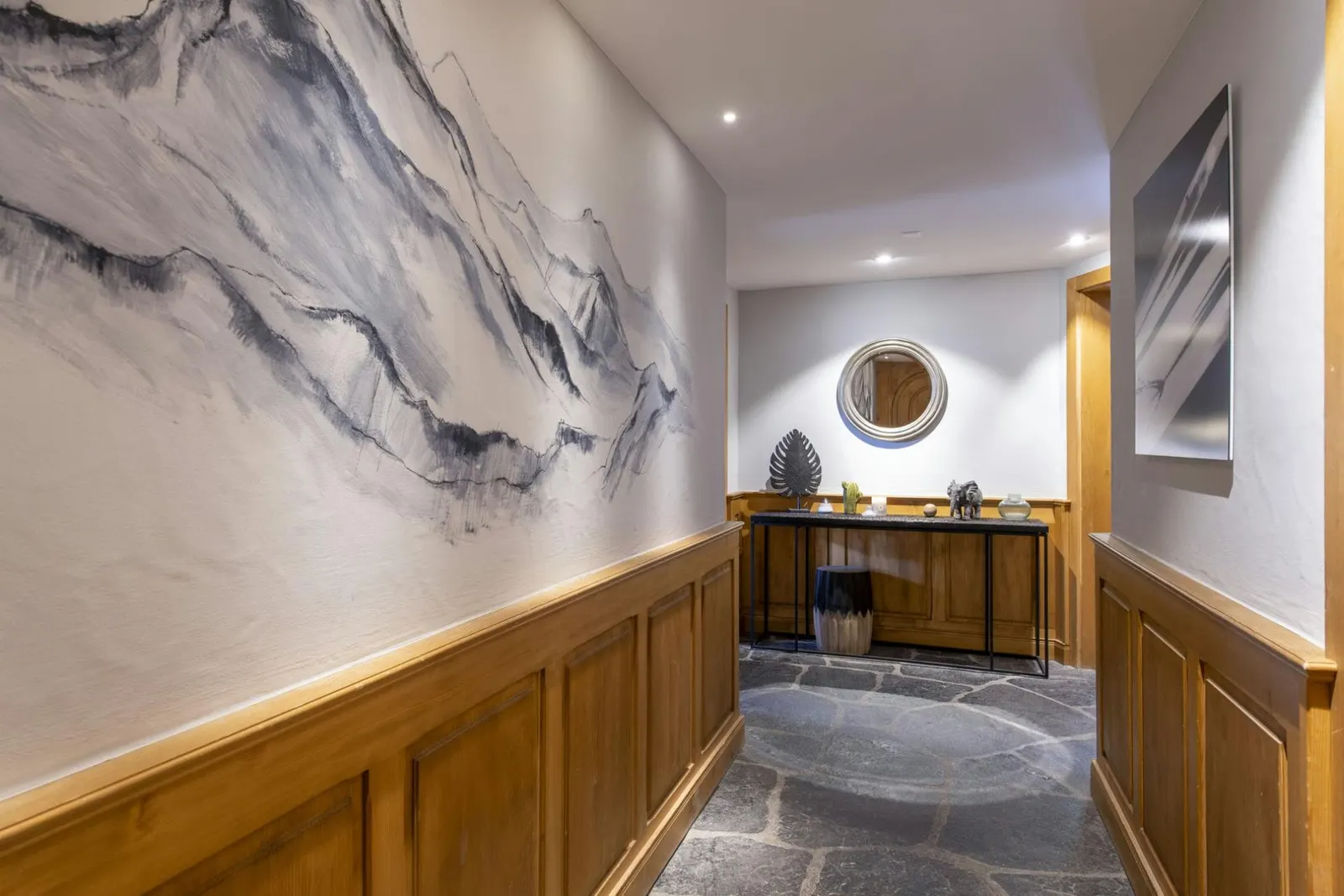 Chalet pentru 12 persoane în Verbier, fotografia 7