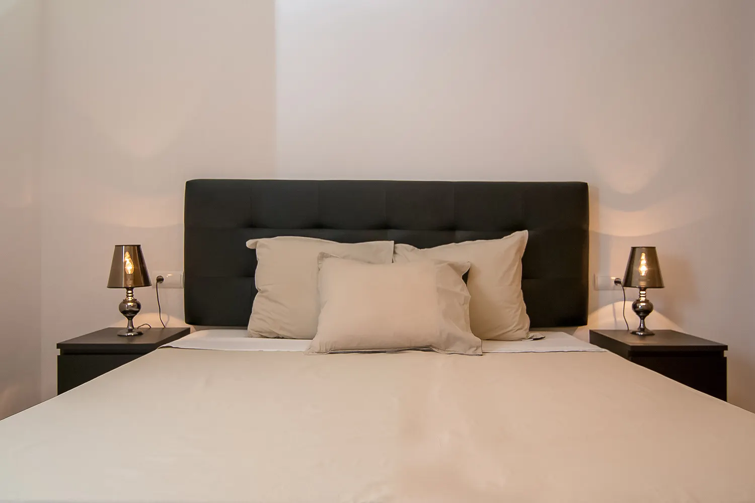 4-Bedroom Villa Sleeping 12, Ibiza Town, photo 28