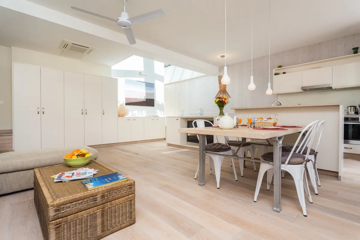 Villa with Sea view in Nice, photo 6