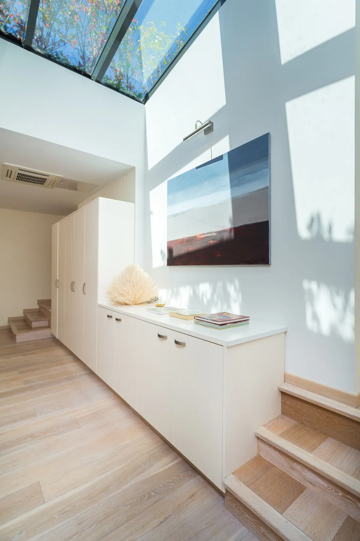 Villa with Sea view in Nice, photo 5