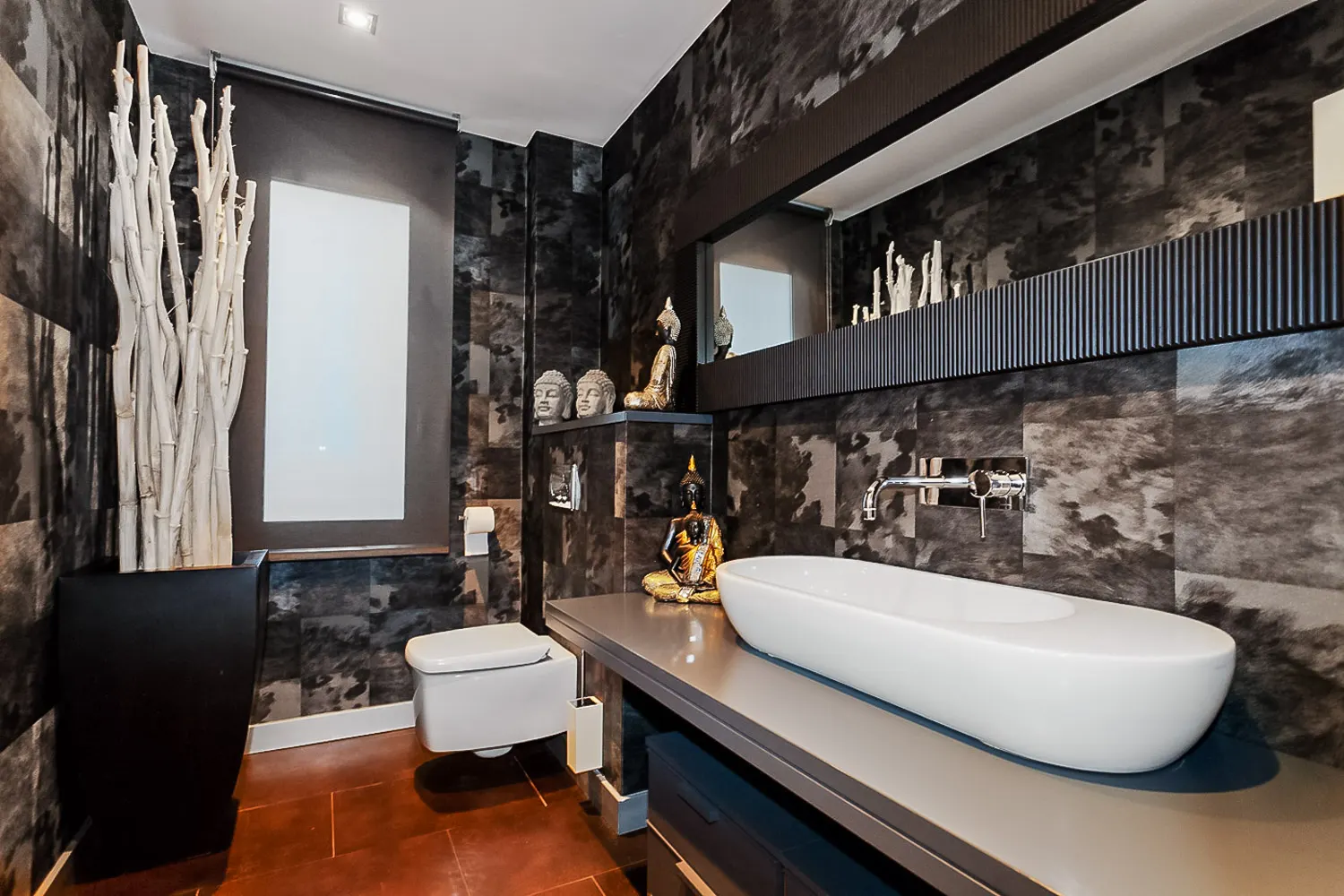 Vilă cu 4 dormitoare pentru 11 persoane, Sitges, fotografia 41