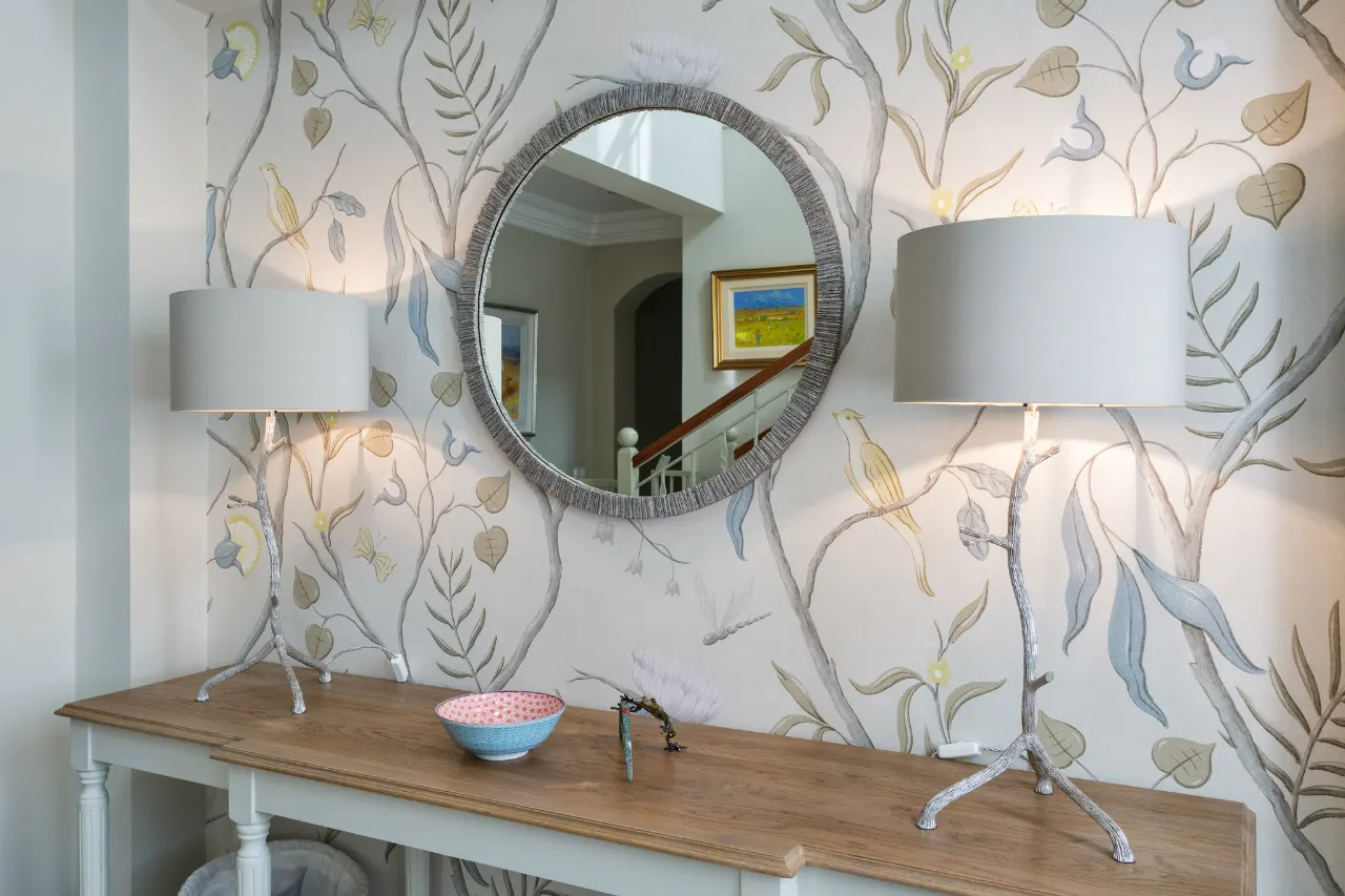 Villa for 10 Guests in Almancil, photo 8