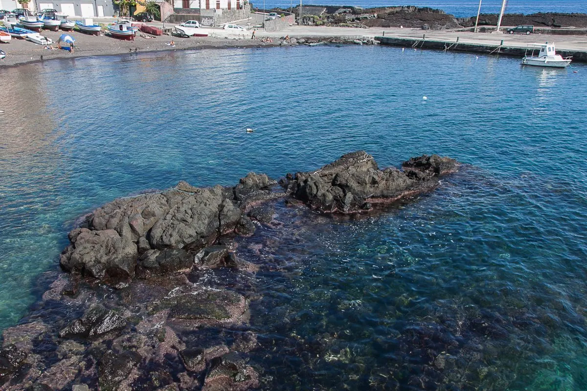 Vilă cu piscină în Acireale, fotografia 40