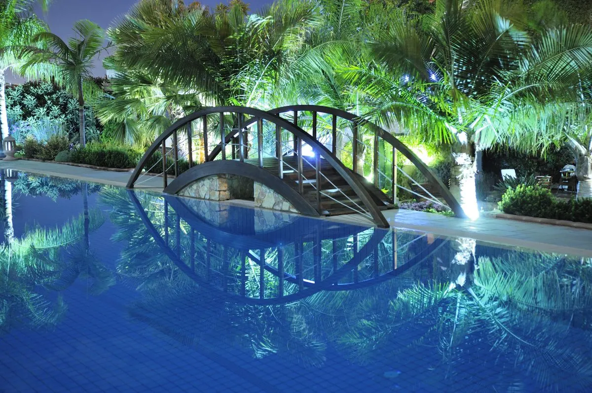 7 nopți la 10-Bedroom Villa in Trabia, fotografia 4