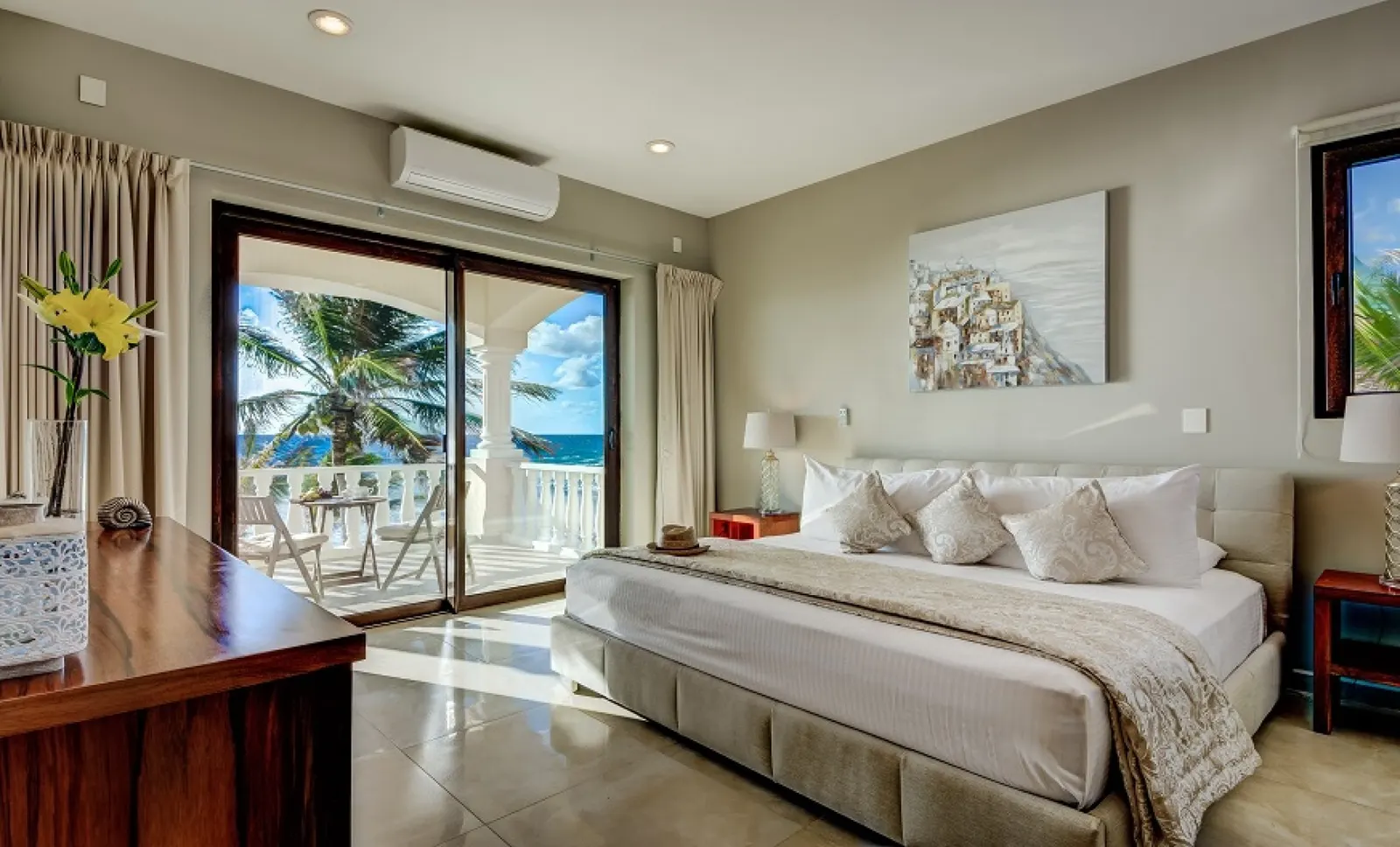 Vilă cu 6 dormitoare și piscină, Tulum, Quintana Roo, fotografia 4