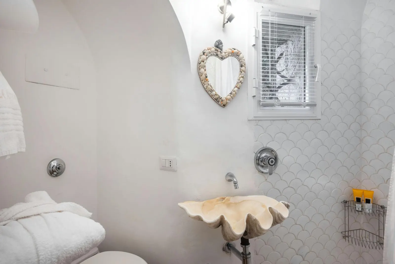 Vilă cu 6 dormitoare în Porto Cervo, fotografia 30