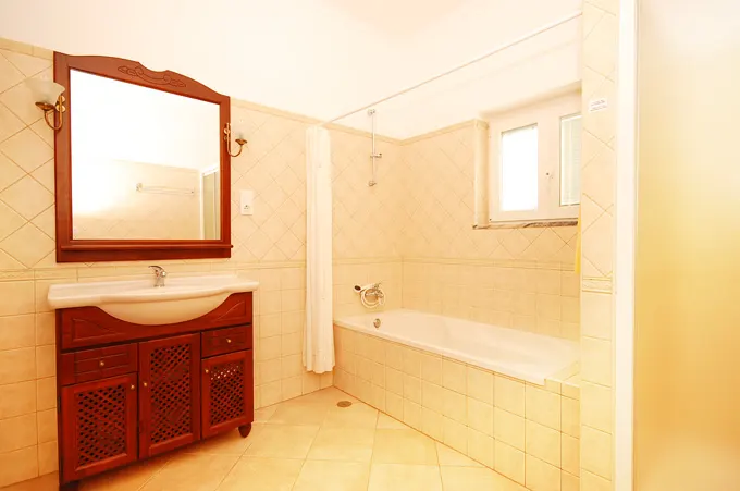 Villa with Swimming pool in Albufeira, photo 18