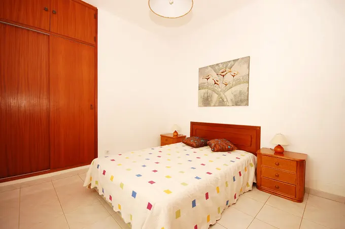 Villa with Swimming pool in Albufeira, photo 13