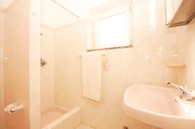 Villa with Swimming pool in Albufeira, photo 15