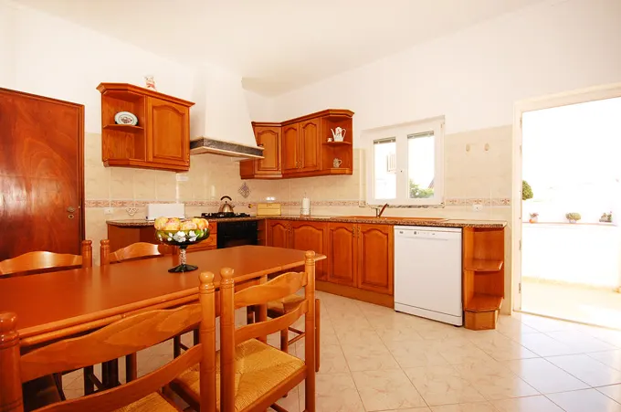 7 nights at Villa with Swimming pool in Albufeira, photo 12