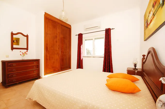 Villa with Swimming pool in Albufeira, photo 17