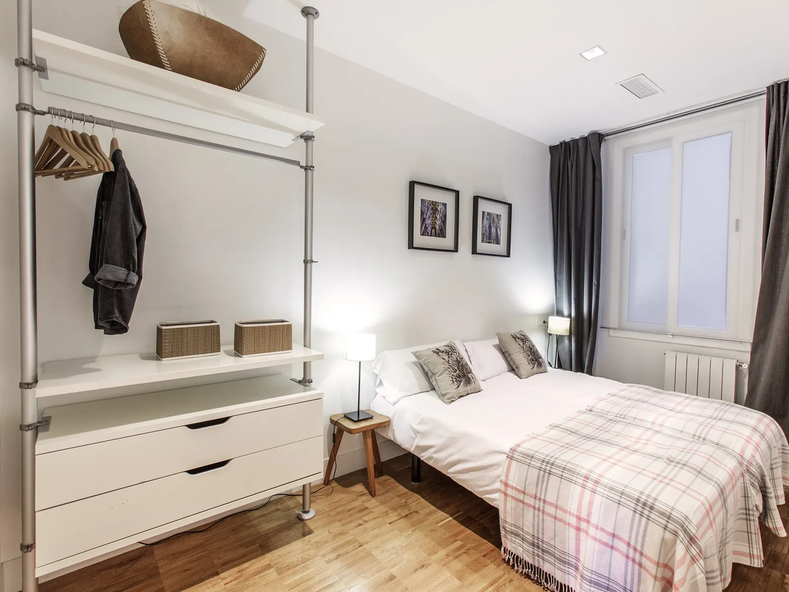 2-Bed Villa with Spa, Barcelona, fotografia 14