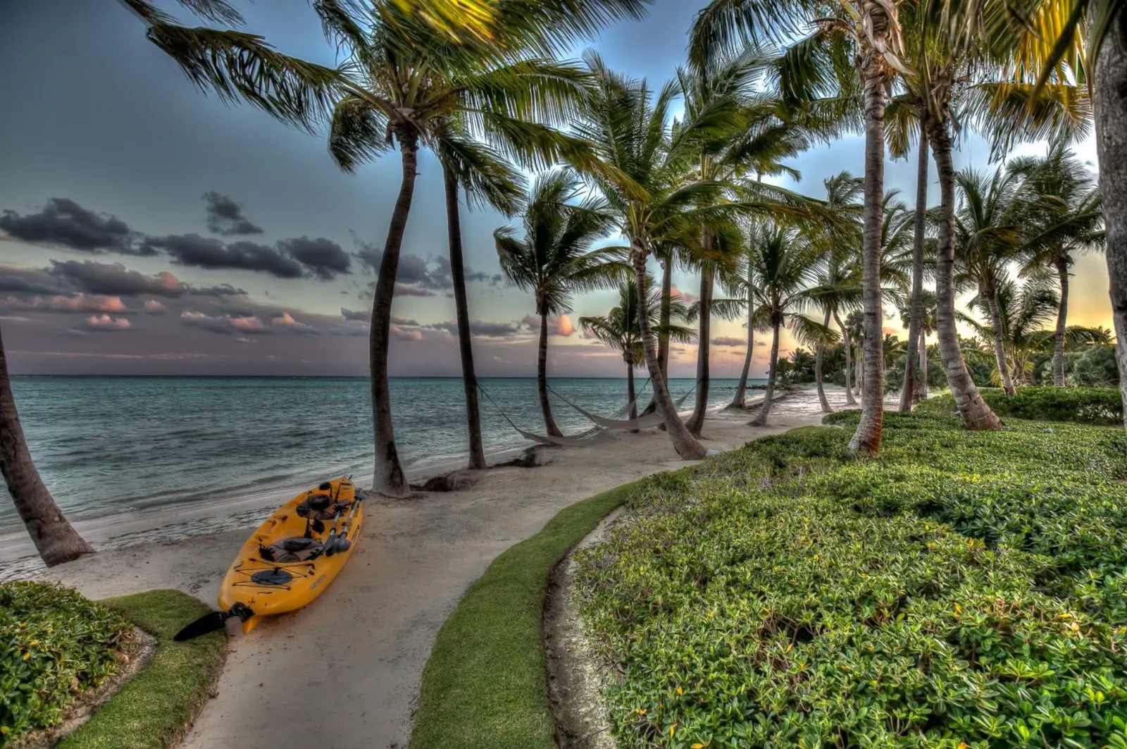 Vilă cu 6 dormitoare și piscină, Punta Cana, La Altagracia, fotografia 42
