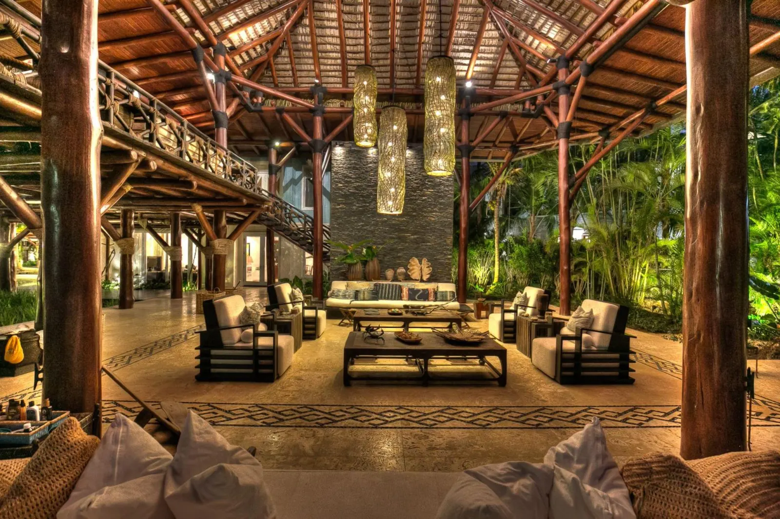 Vilă cu 6 dormitoare și piscină, Punta Cana, La Altagracia, fotografia 9