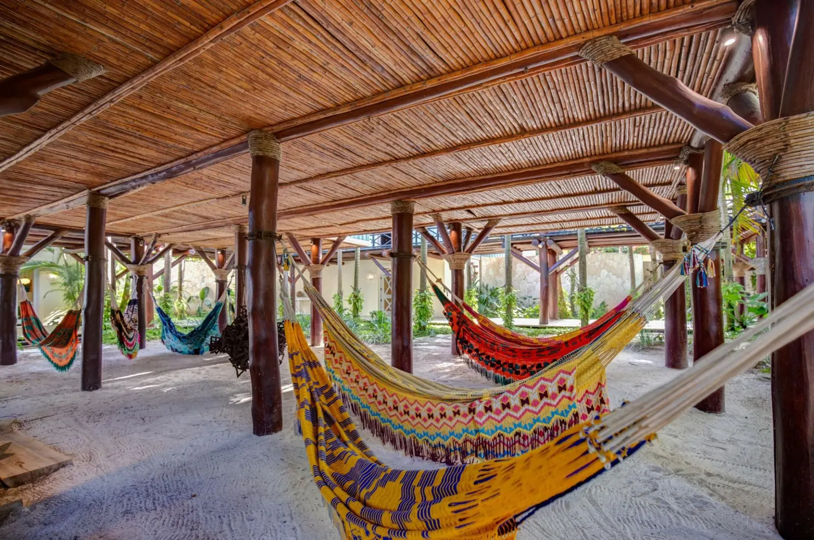 Vilă cu 6 dormitoare și piscină, Punta Cana, La Altagracia, fotografia 11