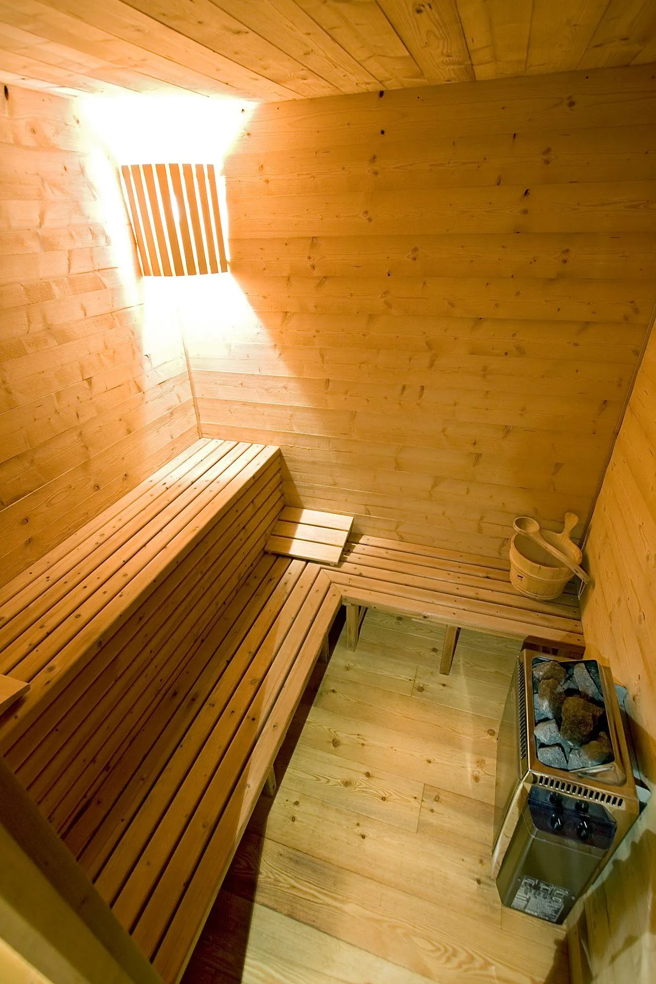 Chalet cu 6 dormitoare în Les Allues, fotografia 14