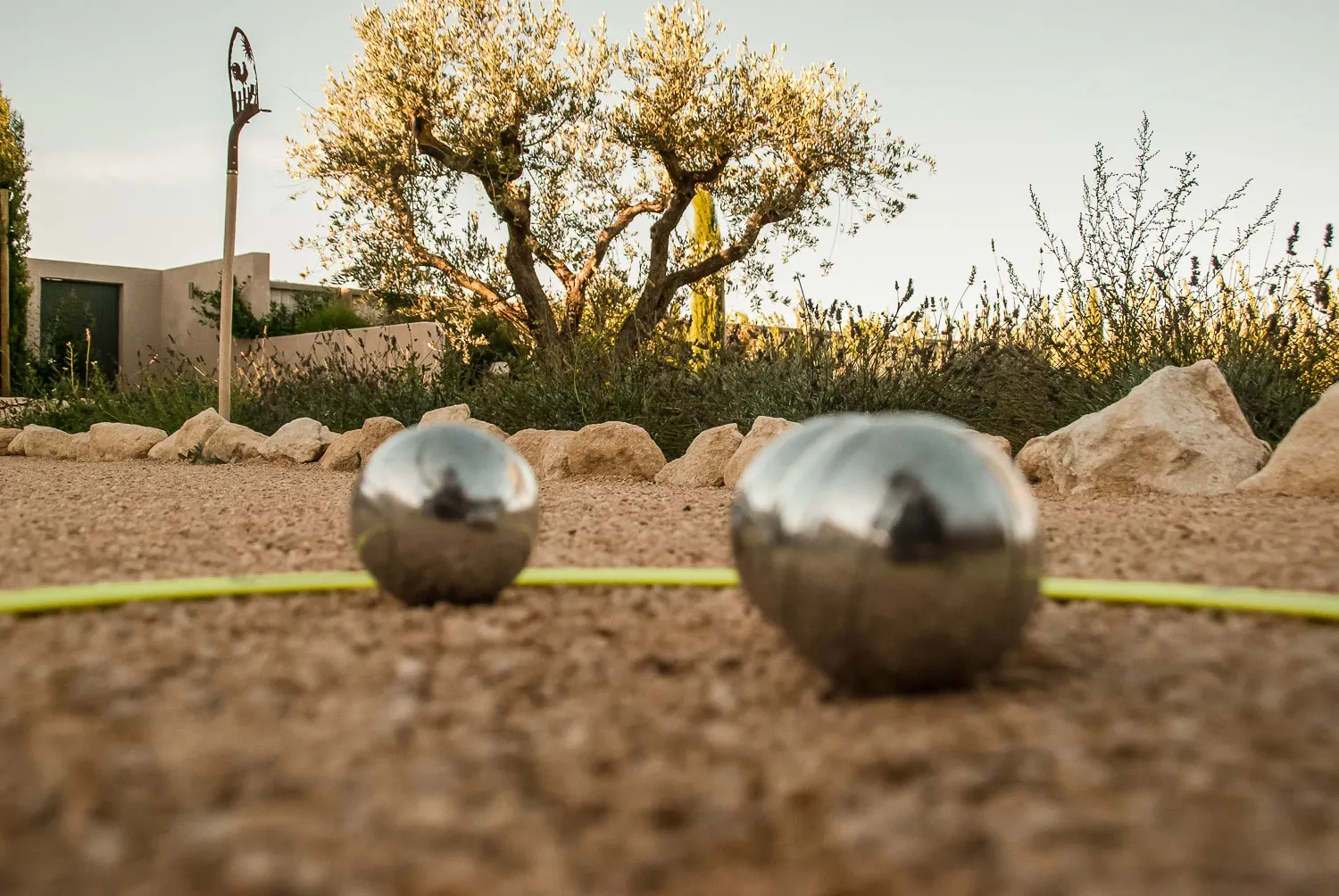 Vilă cu 4 dormitoare în Châteaurenard, fotografia 13