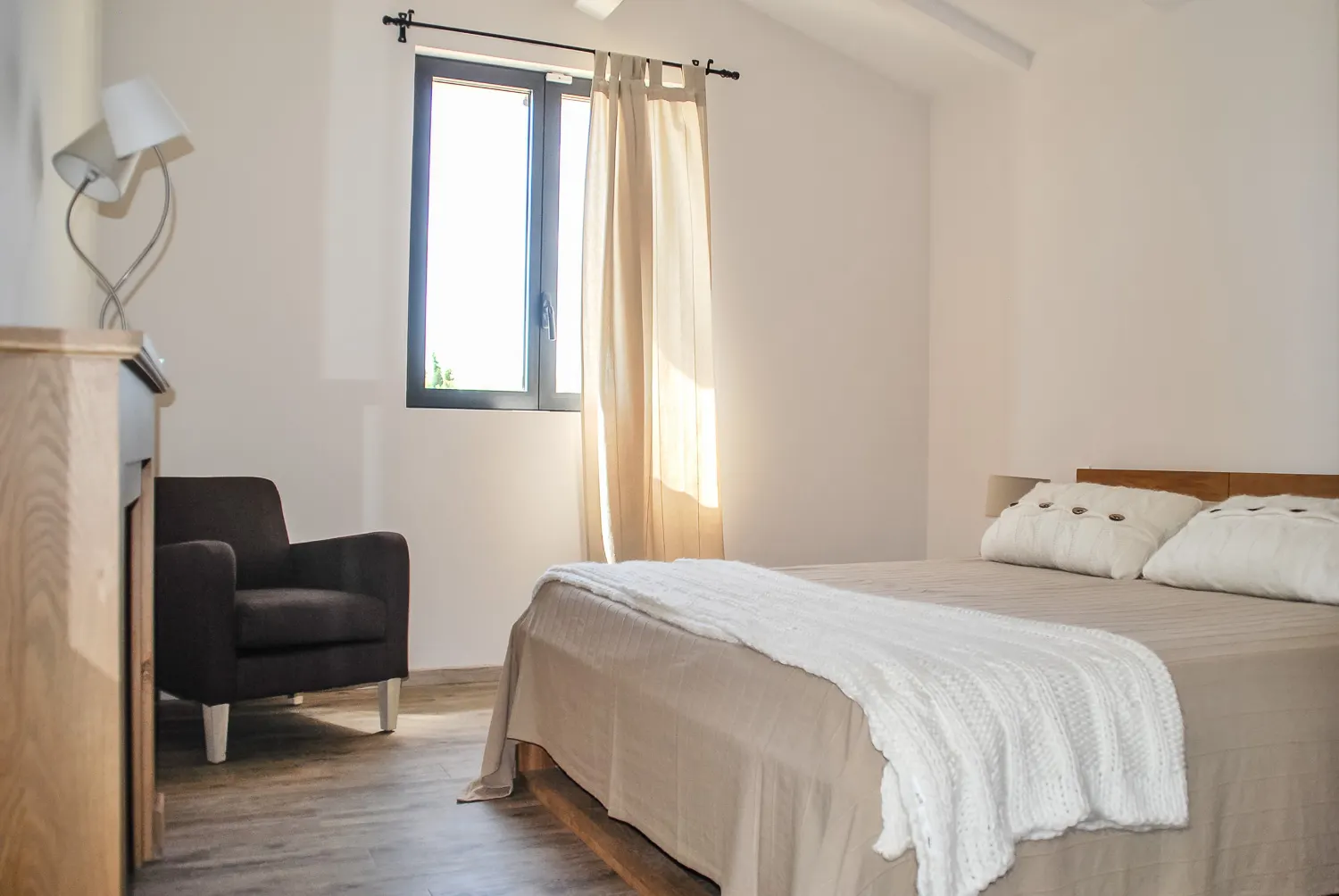 Vilă cu 4 dormitoare în Châteaurenard, fotografia 12
