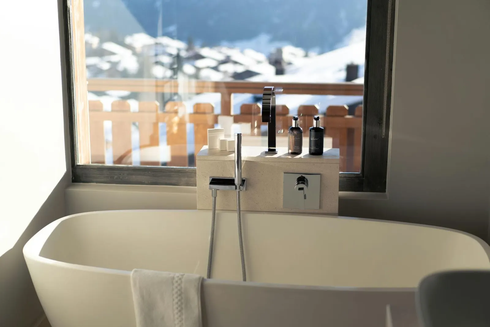 Chalet cu 13 dormitoare și piscină încălzită, Verbier, Valais/Wallis, fotografia 16