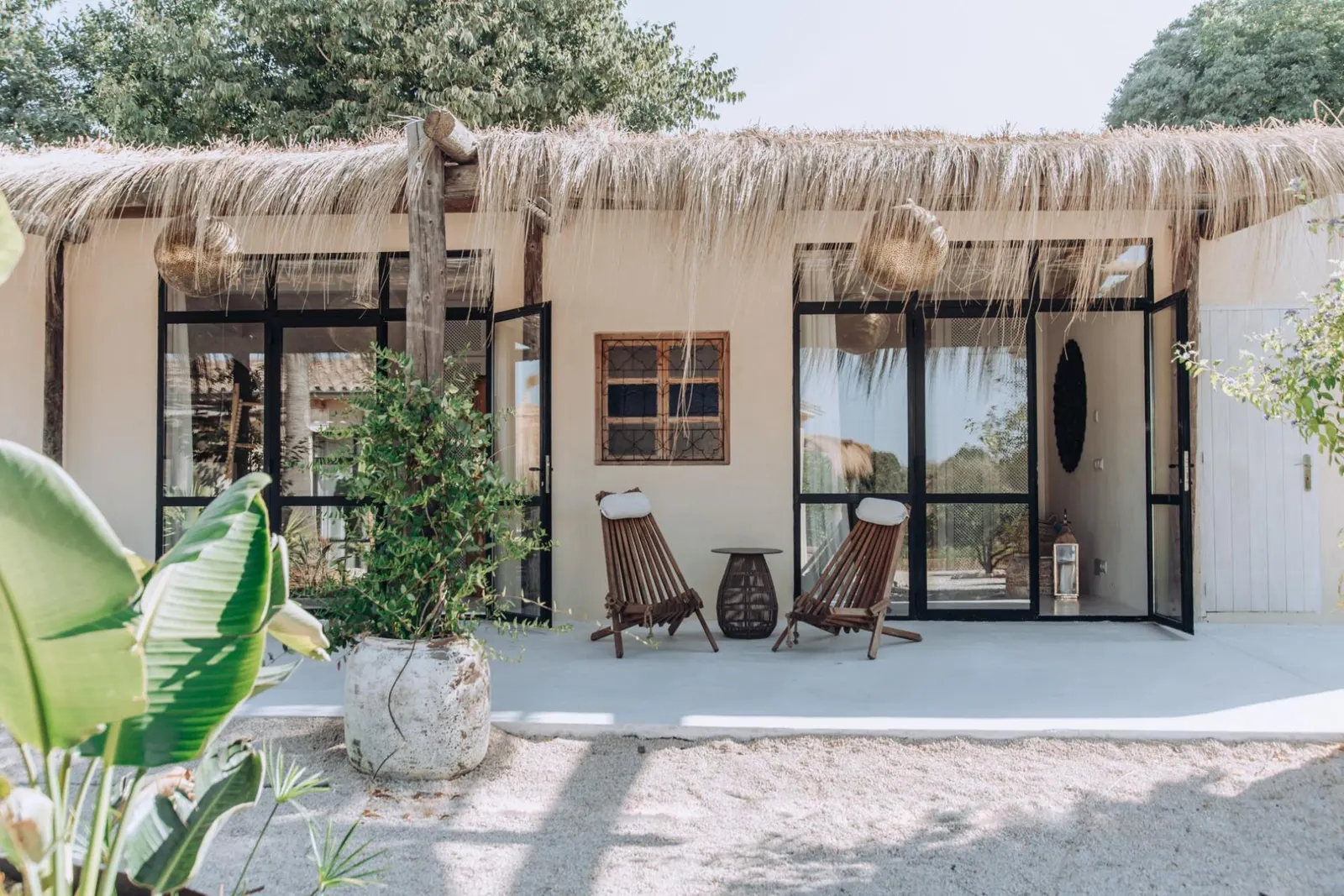 7-Bed Villa with Heated pool, Llubí, photo 5