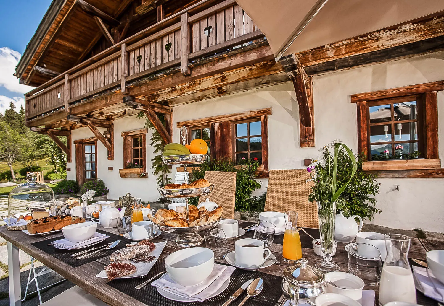 7 nopți la 6-Bedroom Villa with Jacuzzi, Sleeps 15, fotografia 4