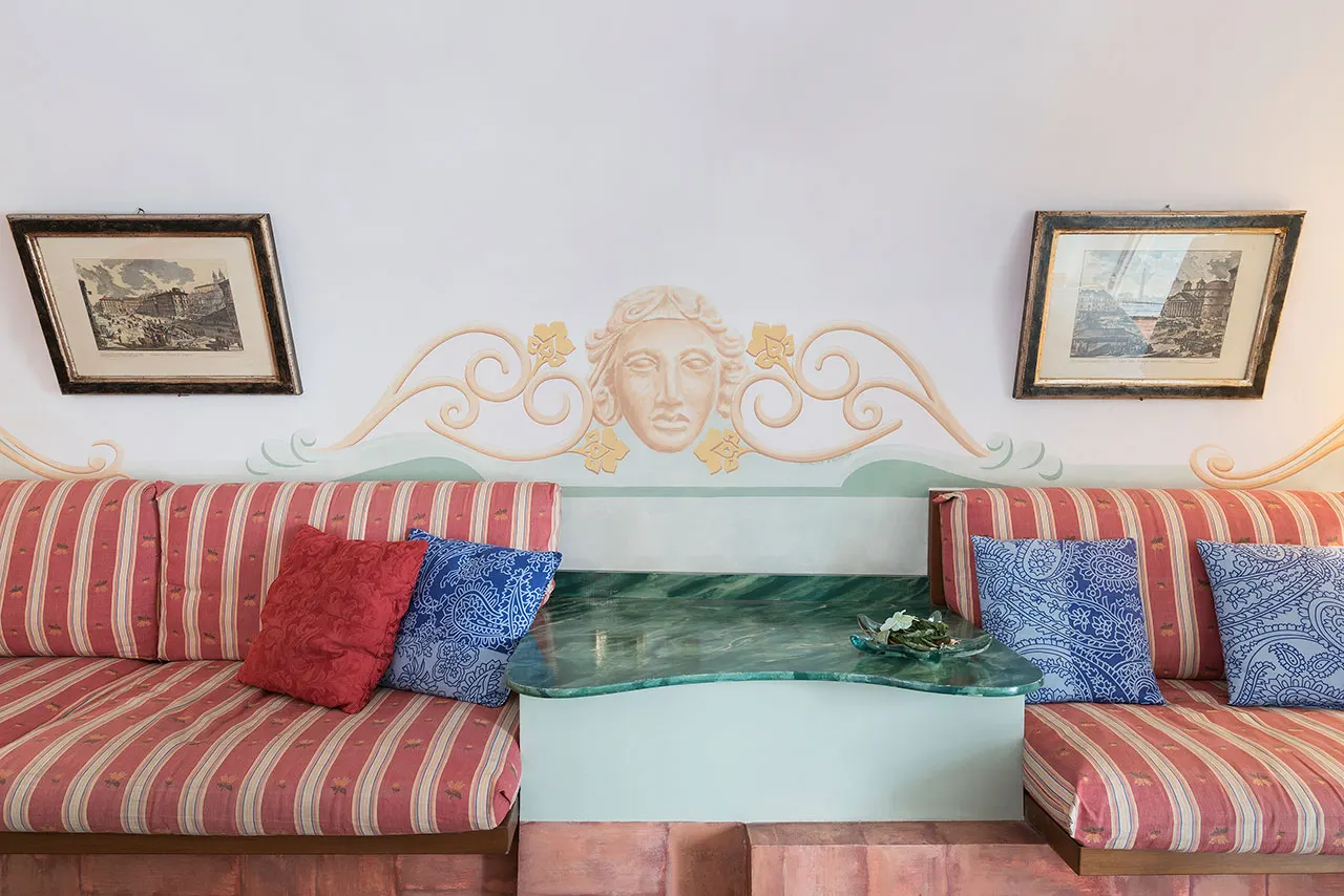 Apartament cu 2 dormitoare cu Spa, pentru 5 persoane, fotografia 18