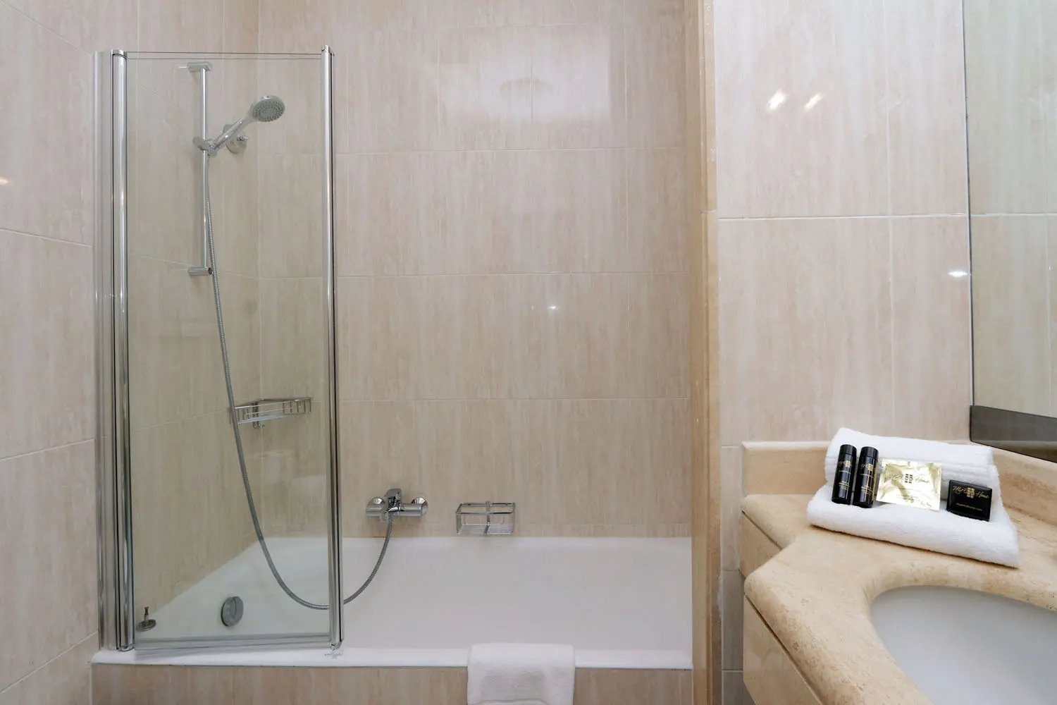 Apartament cu spa în Roma, fotografia 5