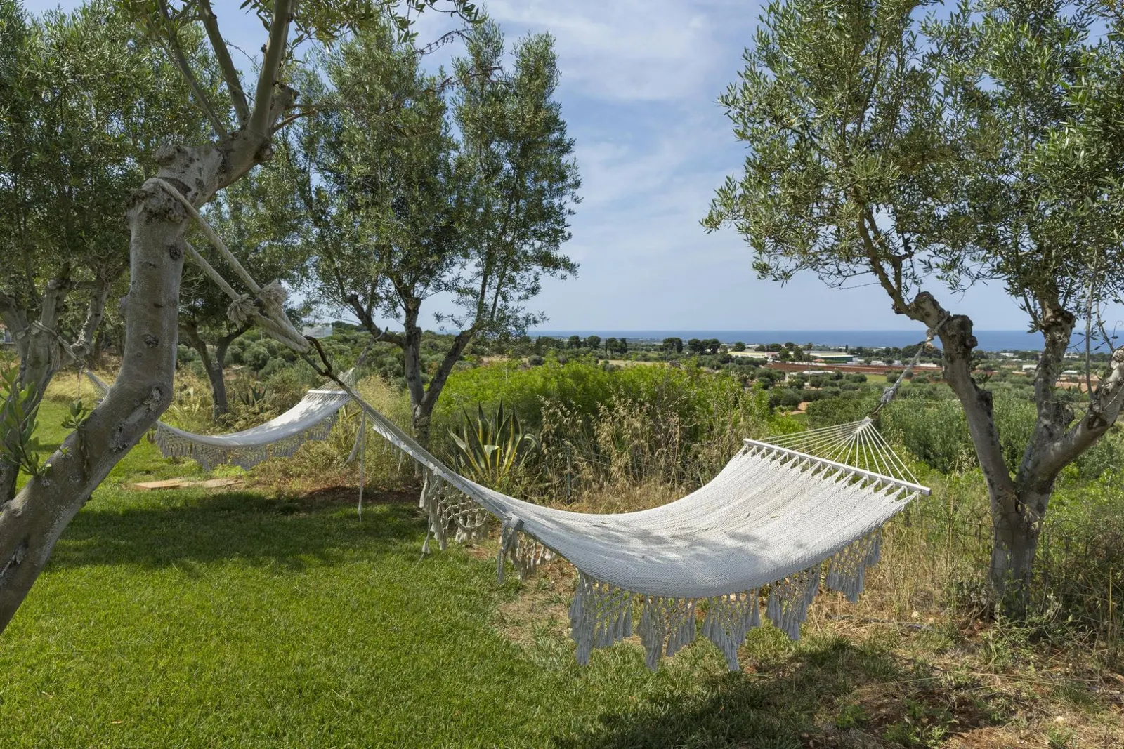 Vilă cu 5 dormitoare și piscină, Polignano a Mare, Puglia, fotografia 5