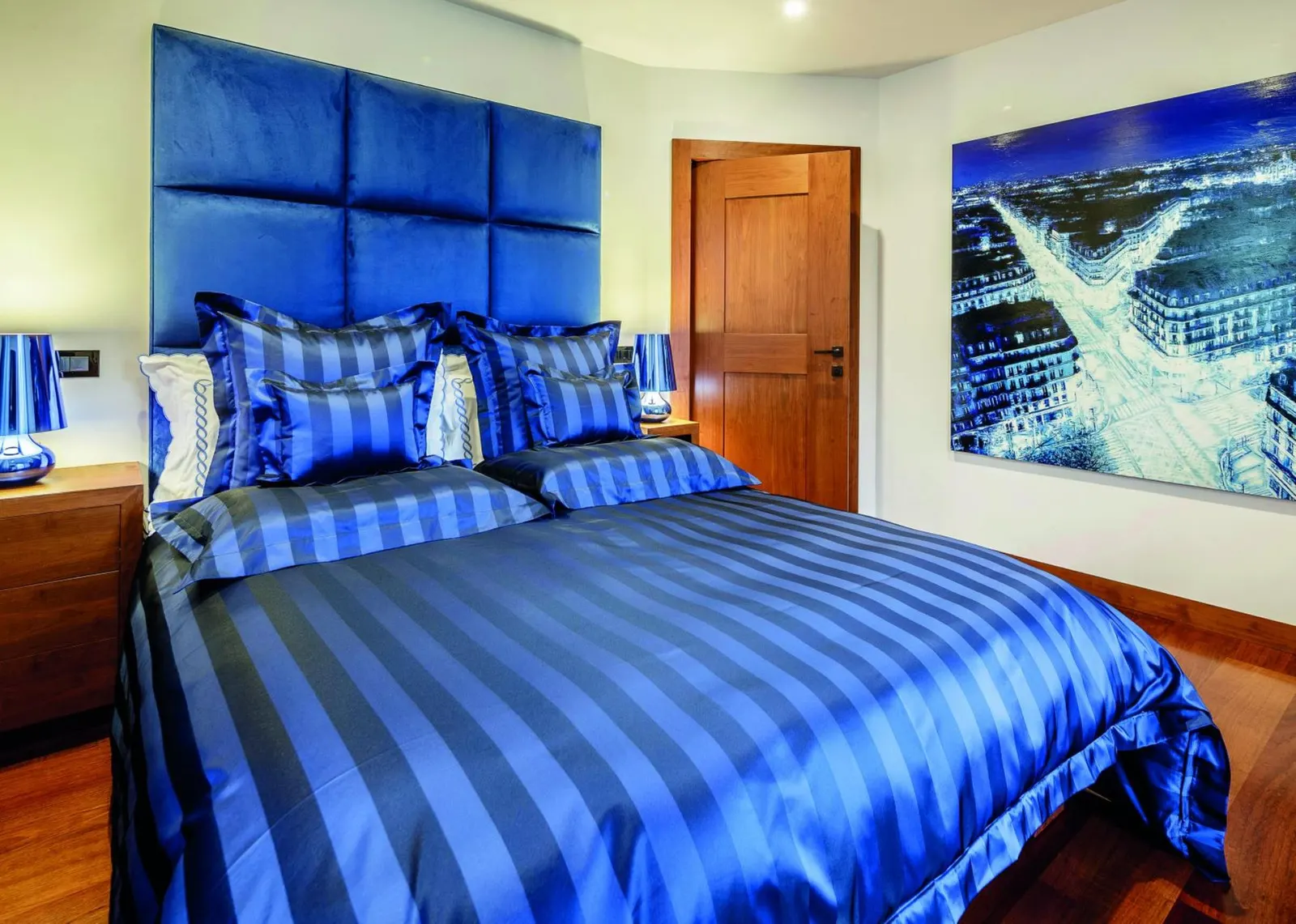 7 nopți la Chalet with Heated pool and Jacuzzi in Cortina d'Ampezzo, fotografia 11