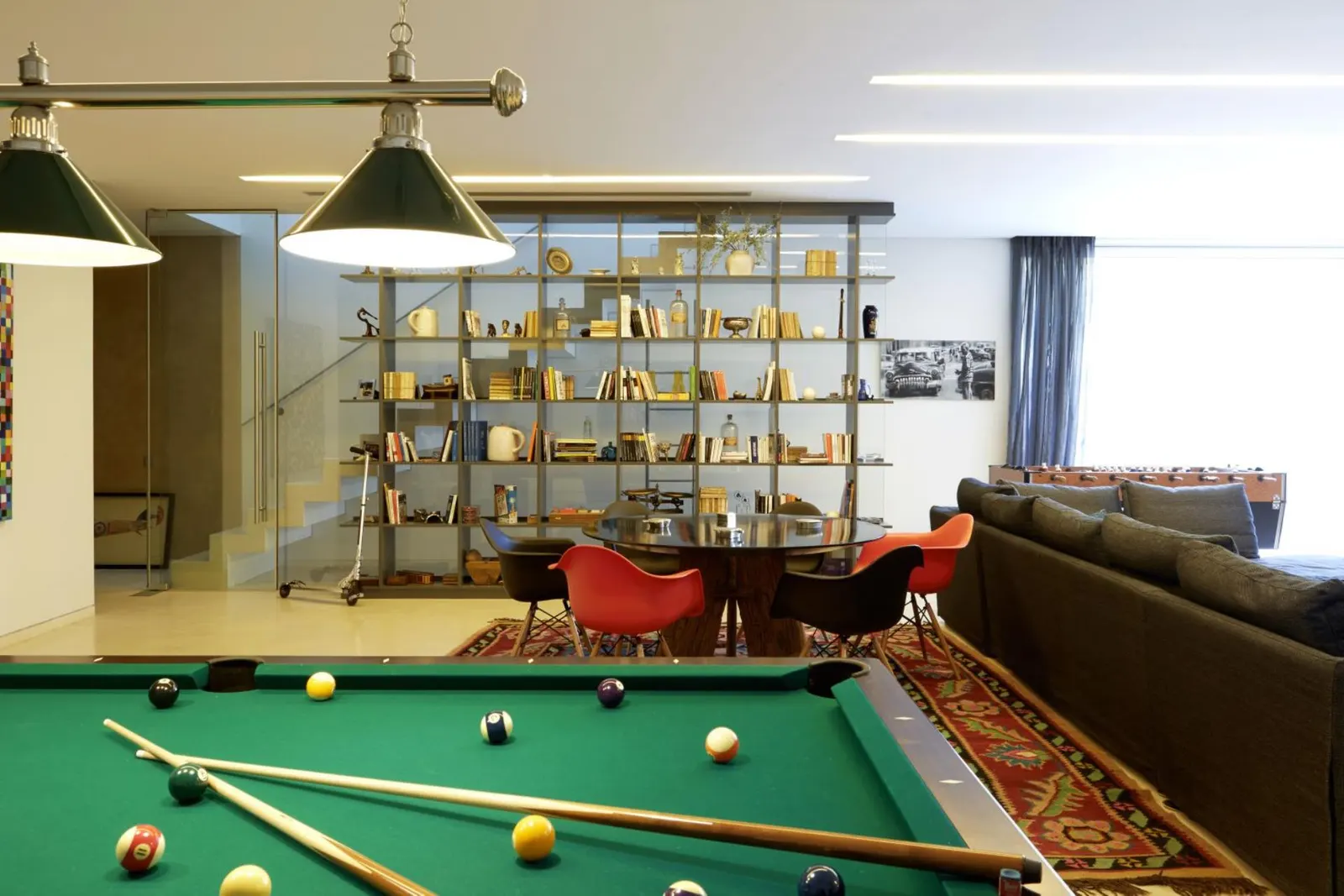 7 nopți la Estate with Heated pool and Sea view in Municipal Unit of Kastro - Kyllini, fotografia 11